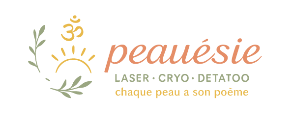 Peau&eacute;sie