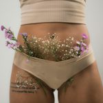 épilation laser définitive