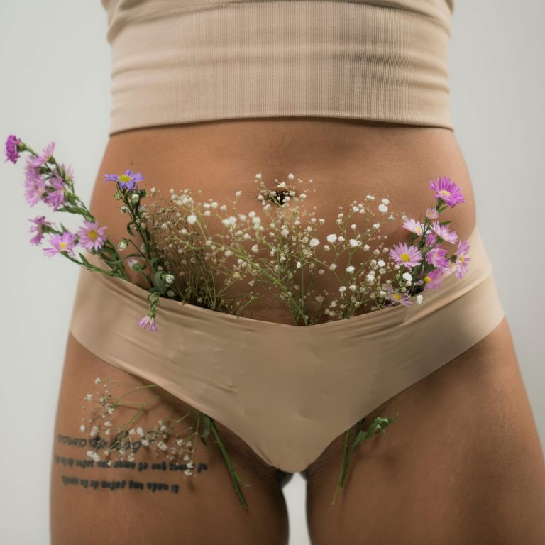 épilation laser définitive