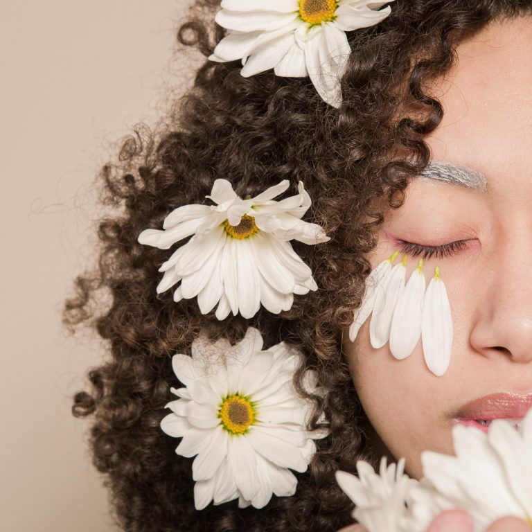 pexels-michelle-leman-6774910